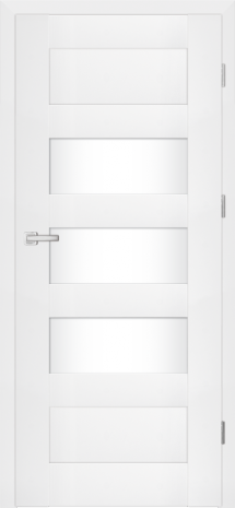 Drzwi grenoble W-4
