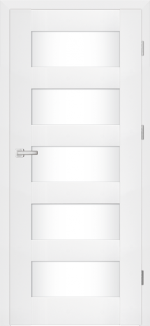 Drzwi grenoble W-5