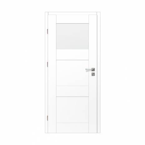 Drzwi LUGO 30