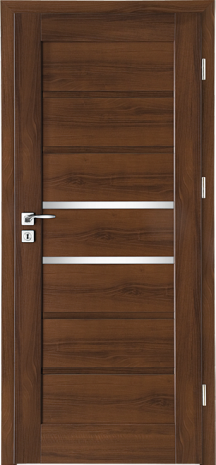Drzwi Alicante W-2