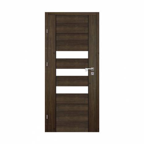 Drzwi BERGAMO 60