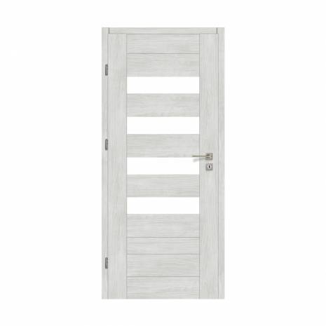DRZWI PLATINIUM MODEL Y 20