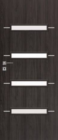 Drzwi Galeria ALU  25