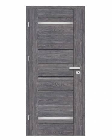 DRZWI KAMELIA 6