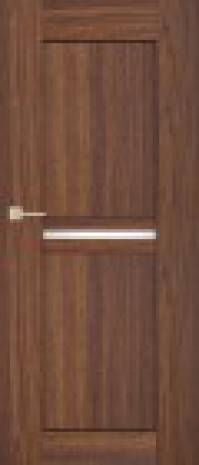 Drzwi Sempre W04