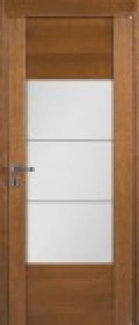 Drzwi Passo W07