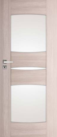 Drzwi Ena 4