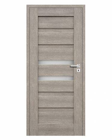 Drzwi PETUNIA 6