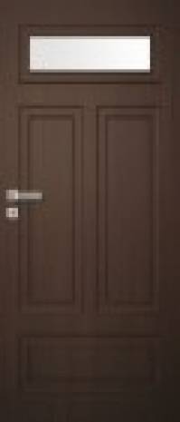 Drzwi Nostre 02S1