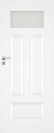 DRZWI NESTOR  MAL. 4