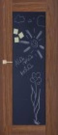 Drzwi Sempre TABLICA