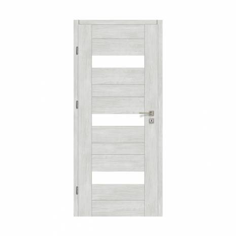 DRZWI PLATINIUM MODEL Y 50