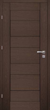 Drzwi Mars 40