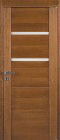 Drzwi Passo W03
