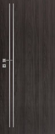 Drzwi Galeria ALU  50