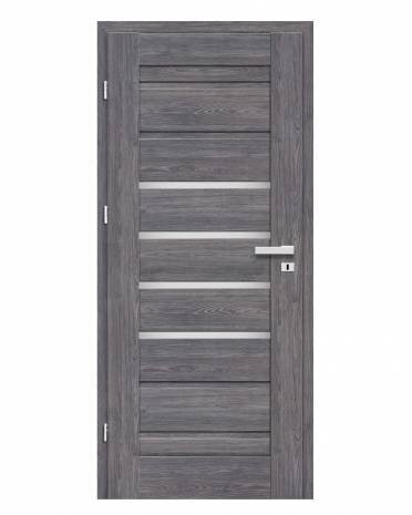 DRZWI KAMELIA 7