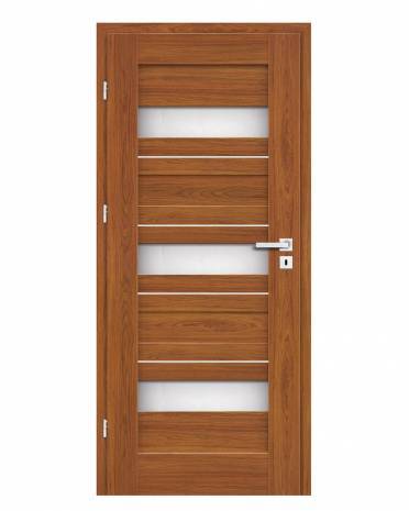 DRZWI BERBERYS 5