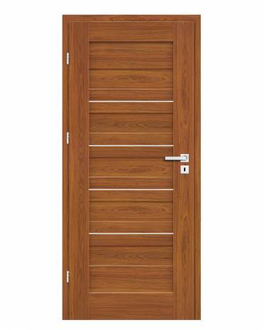 DRZWI BERBERYS 8