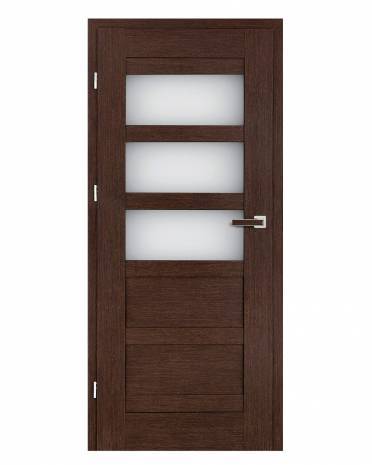 Drzwi AZALIA 3