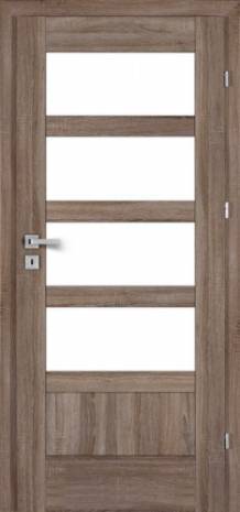 Drzwi Monaco M5/N