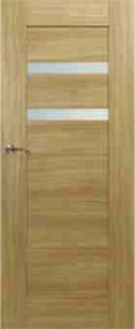 Drzwi Fuerta Quinto 3