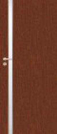 Drzwi Etiuda Lux A01