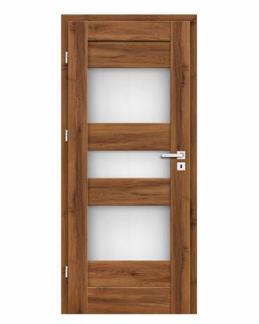 DRZWI HIACYNT 3