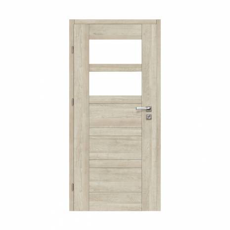 Drzwi Latino 40