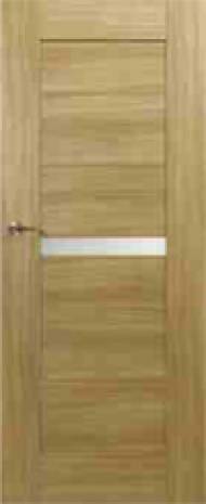 Drzwi Fuerta Quinto  2