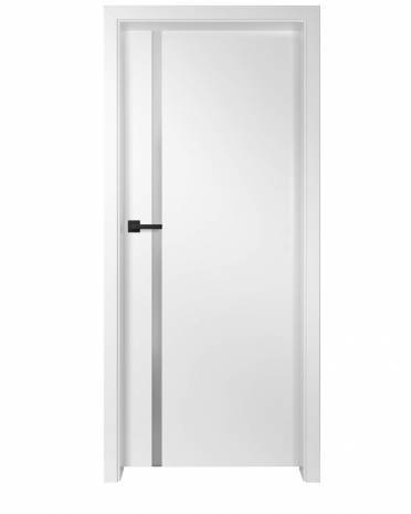 Drzwi Lakierowane BALDUR 1