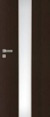 Drzwi Etiuda  A02