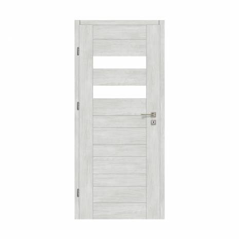 DRZWI PLATINIUM MODEL Y 40