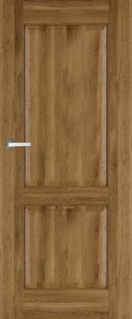 Drzwi Nestor 10
