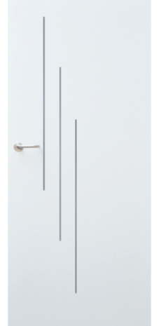 Drzwi Tiara W04