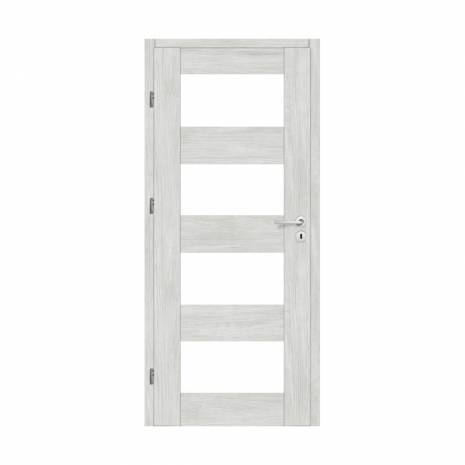 DRZWI PLATINIUM MODEL V 10