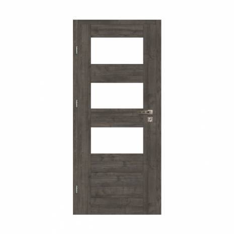 DRZWI PLATINIUM MODEL V 20