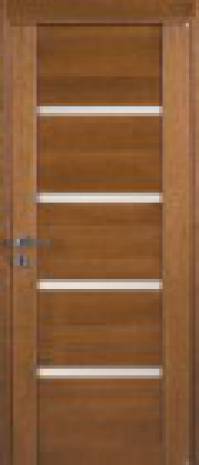 Drzwi Passo W05
