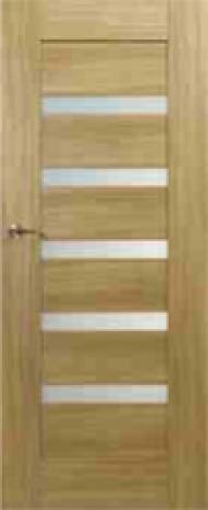 Drzwi Fuerta Quinto 6