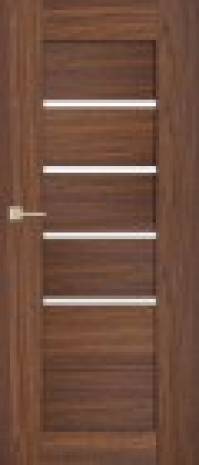 Drzwi Sempre W03S4