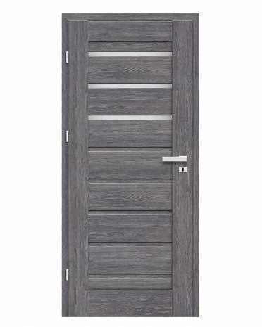 DRZWI KAMELIA 4
