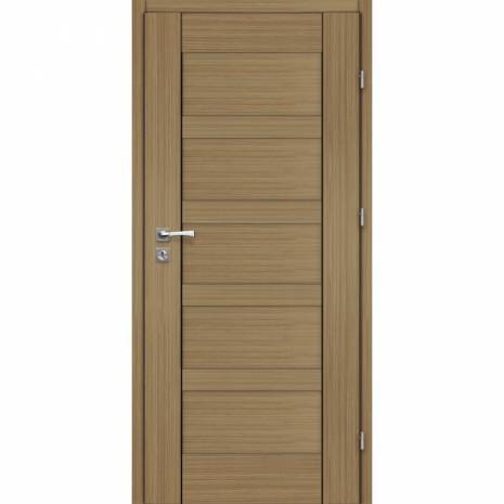 Drzwi Latino 70