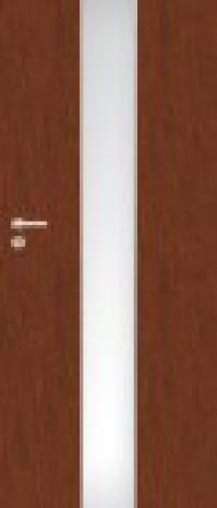 Drzwi Etiuda Lux A02