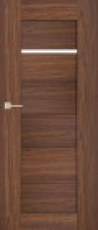 Drzwi Sempre W03S1