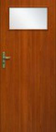 Drzwi Deco 02