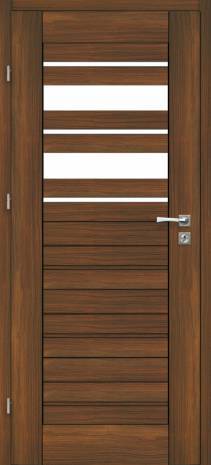 Drzwi Toledo 30
