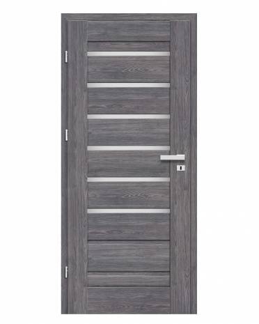 DRZWI KAMELIA 2
