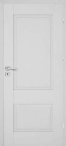 DRZWI PROWANSJA PW/P