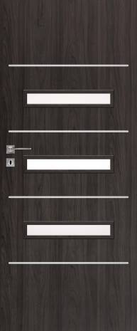 Drzwi Galeria ALU  24