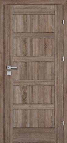 Drzwi Monaco M5/P
