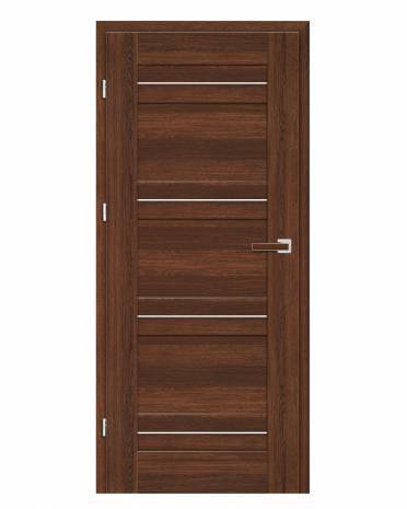 DRZWI KROKUS 6